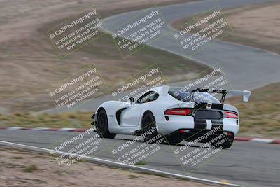 media/Mar-04-2023-West Coast Racing (Sat) [[a3f8e4c156]]/Red/Turn 6/